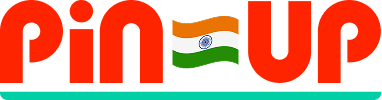 Play Pin-Up Casino India – home